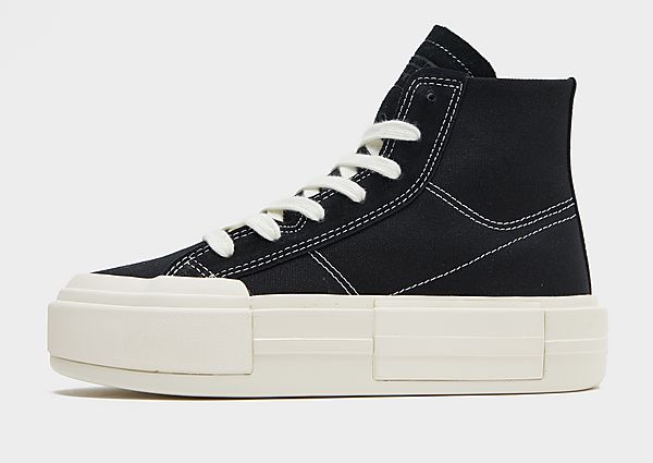 Converse Chuck Taylor All Star Cruise Black