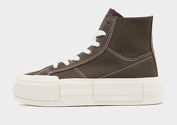 Converse Chuck Taylor All Star Cruise Brown