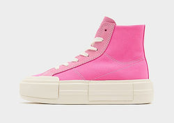 Converse Chuck Taylor All Star Cruise Pink