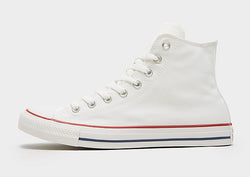 Converse Chuck Taylor All Star High White