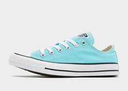 Converse Chuck Taylor All Star Ox Blue