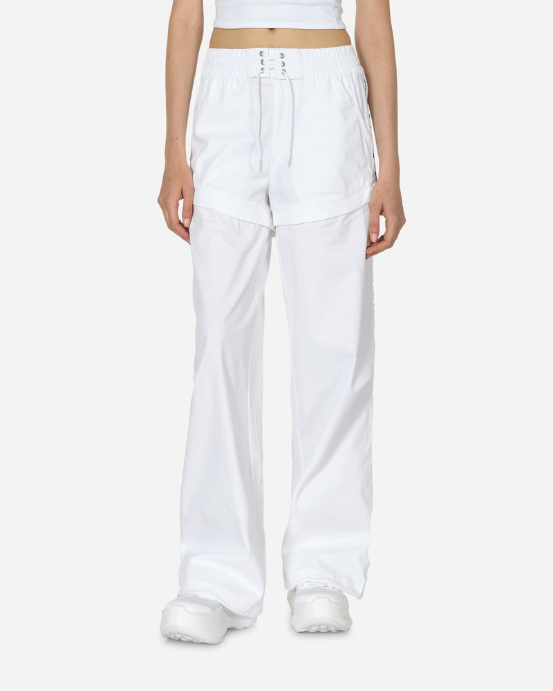 Converse Feng Chen Wang Cargo Pants White