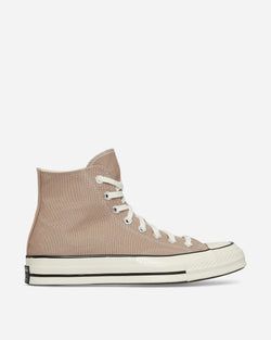 Converse Chuck 70 Hi Vintage Canvas Sneakers Vintage Cargo