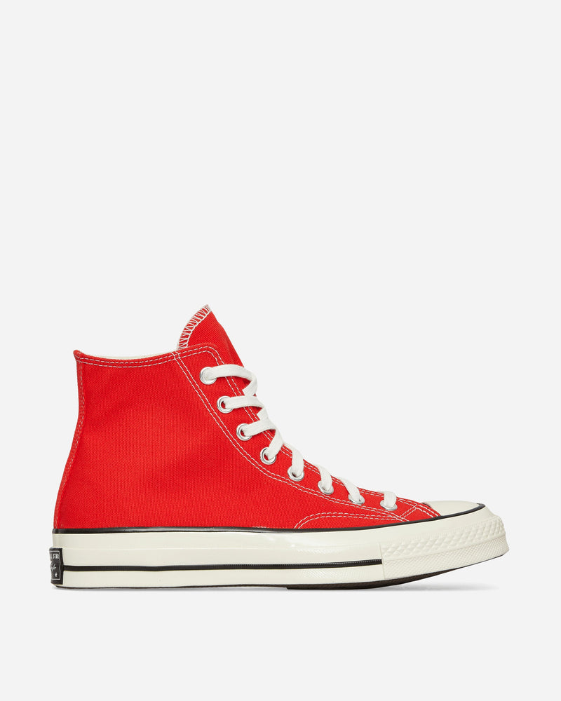 Converse Chuck 70 Hi Vintage Canvas Sneakers Fever Dream