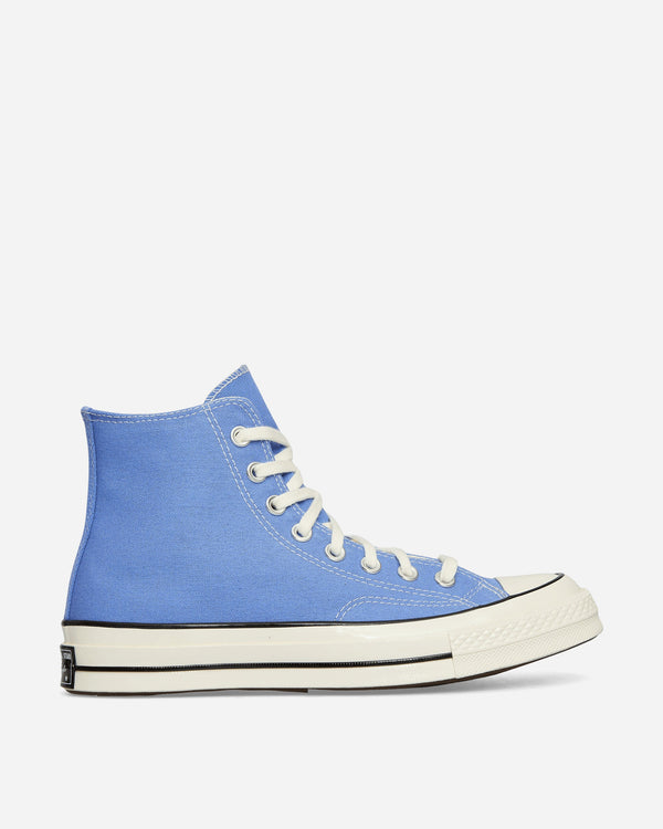 Converse Chuck 70 Hi Sneakers Open Sky