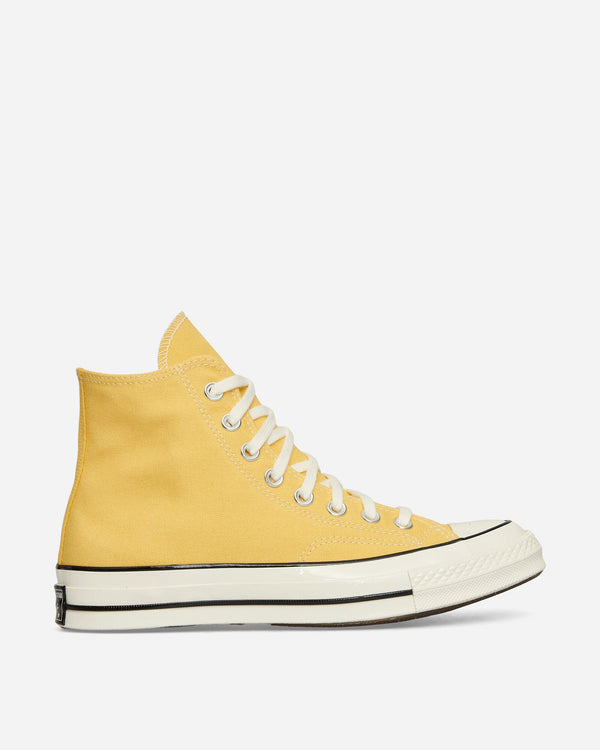 Converse Chuck 70 Hi Sneakers Bananas