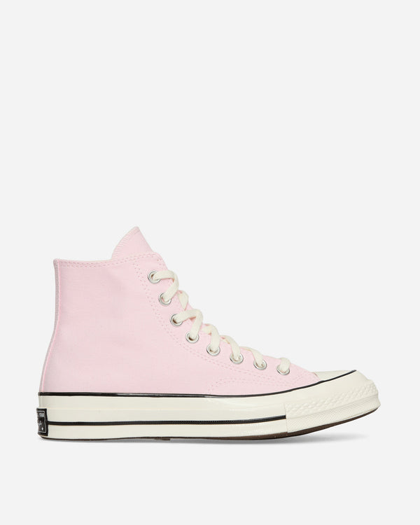 Converse Chuck 70 Hi Sneakers Pink Frosting