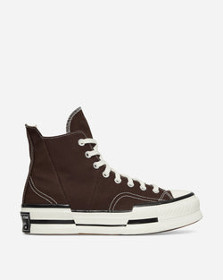 Converse Chuck 70 Plus Hi Sneakers Fresh Brew