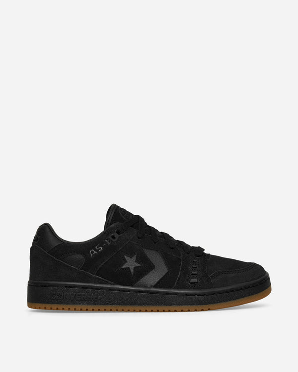 Converse AS-1 Pro Sneakers Black / Gum