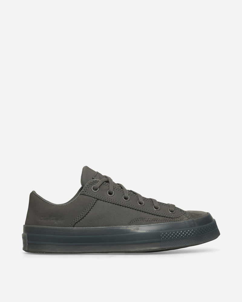 Converse Chuck 70 Marquis Sneakers Sharkskin