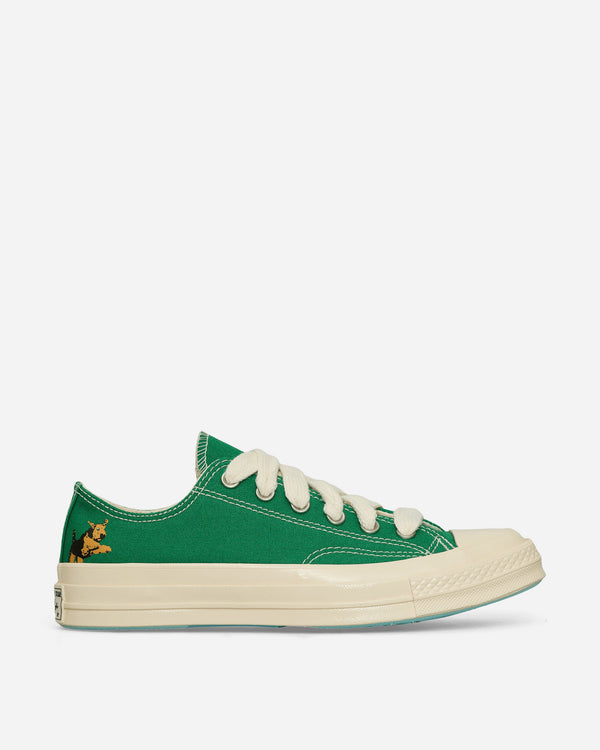 Converse GOLF le FLEUR* Darryl Chuck 70 Sneakers On The Greens