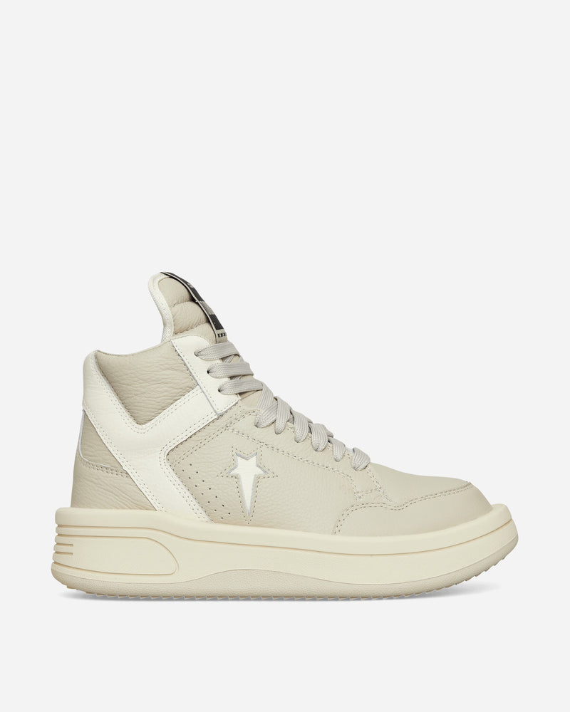 Converse DRKSHDW TURBOWPN Sneakers Oyster