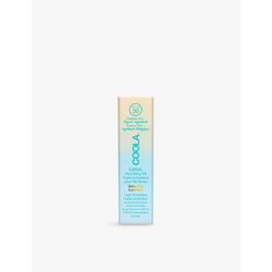 Coola Suncare Classic Liplux SPF30 lip oil 3.2ml