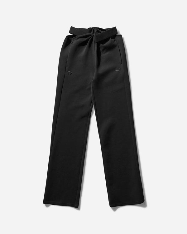 Coperni Women s Puma T7 Pants Black