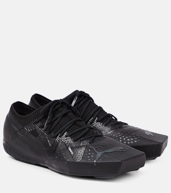 Coperni x Puma 90SQR sneakers | LYBSTORE