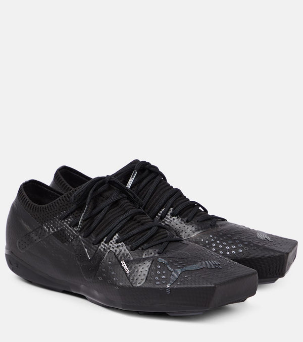 Coperni x Puma 90SQR sneakers