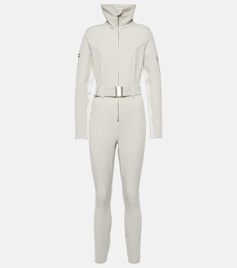 Cordova Cordova ski suit | LYBSTORE