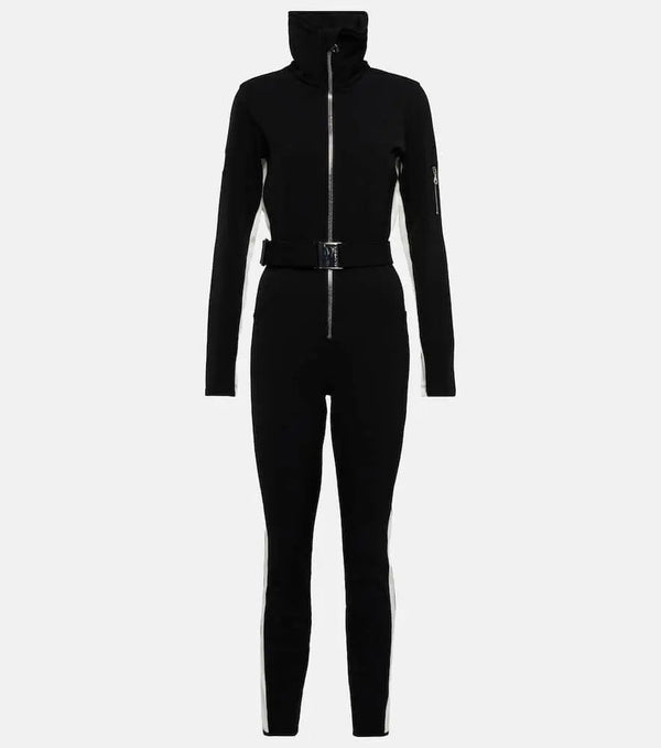 Cordova One piece ski suit | LYBSTORE