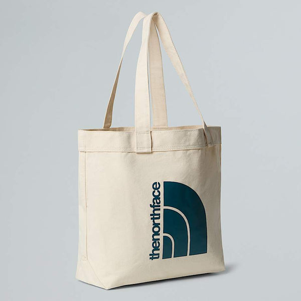 The North Face Cotton Tote Bag Space male