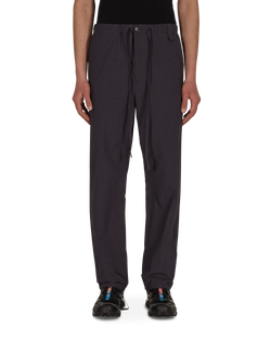 Craig Green Relaxed Trousers Grey