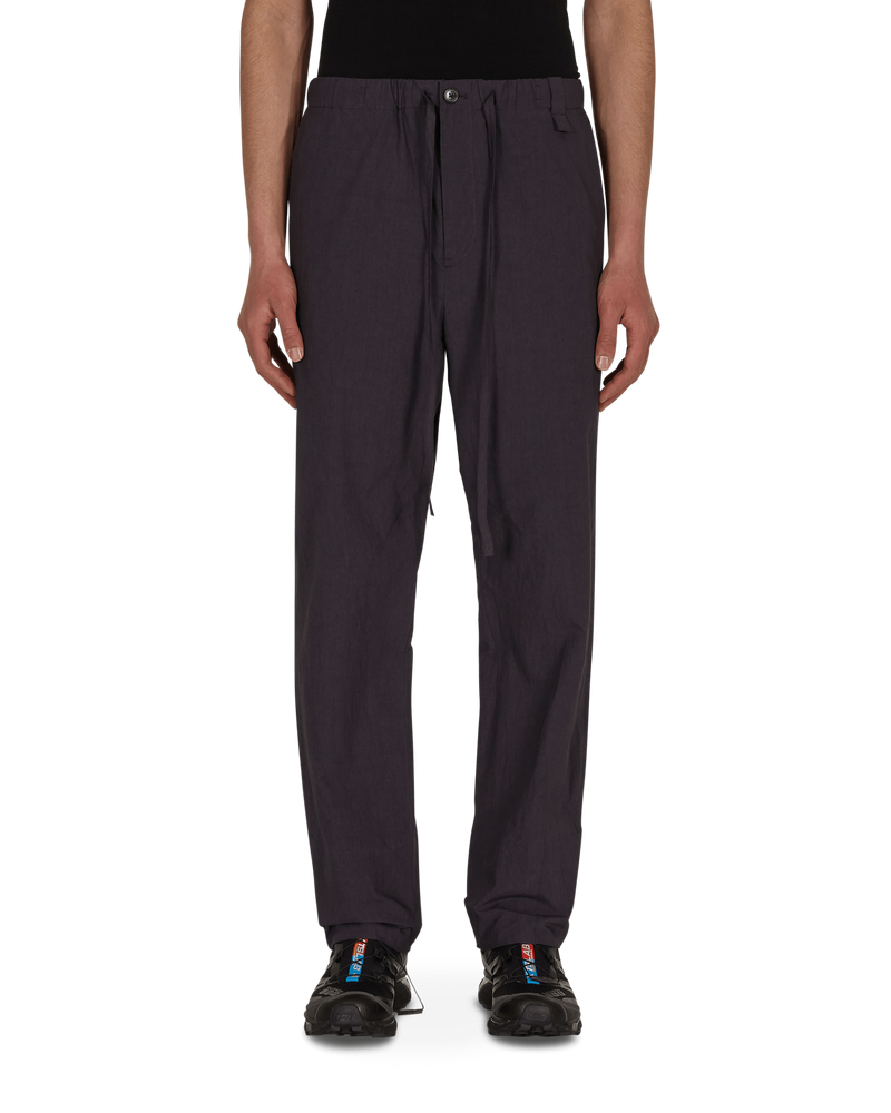 Craig Green Relaxed Trousers Grey