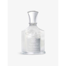 Creed Aventus body oil 75ml