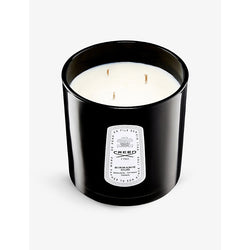 Creed Birmanie Oud scented candle 650g | LYBSTORE