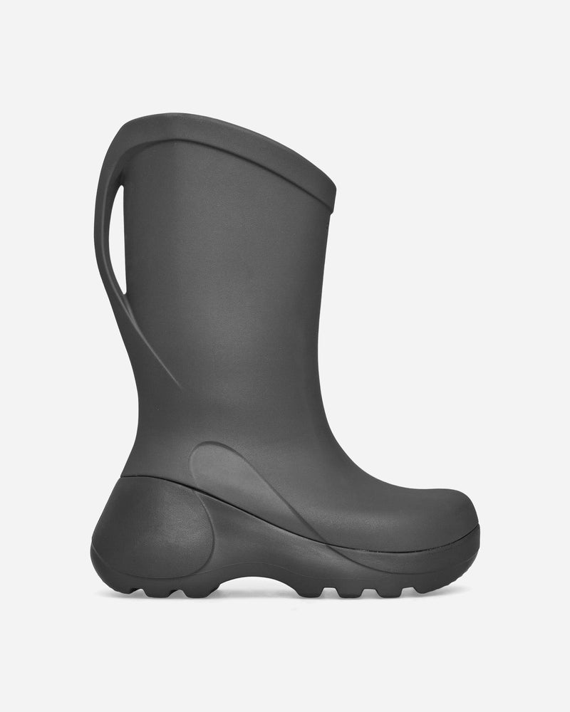 Crocs Hydra Boots Black