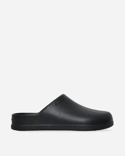 Crocs Dylan Clogs Black