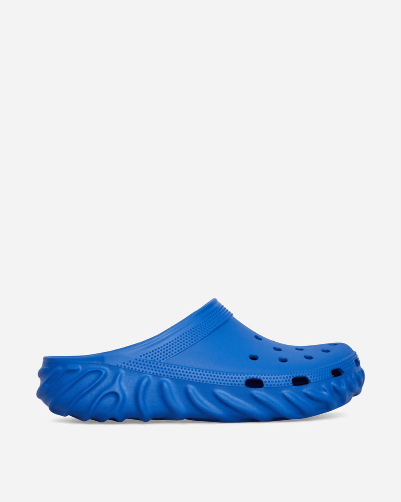 Crocs Salehe Bembury Saru Mules Geneva