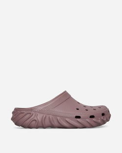 Crocs Salehe Bembury Saru Mules Mochi