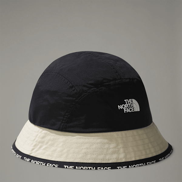 The North Face Cypress Bucket Hat Gravel  /