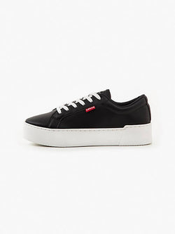 Levi's Women's Tijuana 2 Sneakers