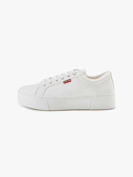 Levi's Women's Tijuana 2 Sneakers