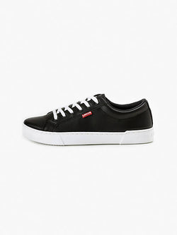 Levi's Women's Malibu 2 Sneakers