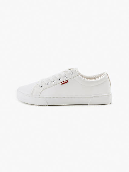 Levi's Women's Malibu 2 Sneakers