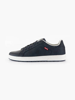 Levi's Men's Piper Sneakers