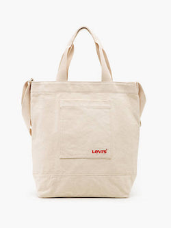 Icon Tote