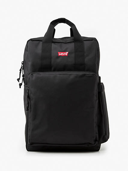 Levi's L Pack Large