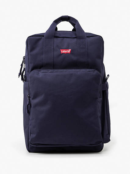 Levi's L Pack Large