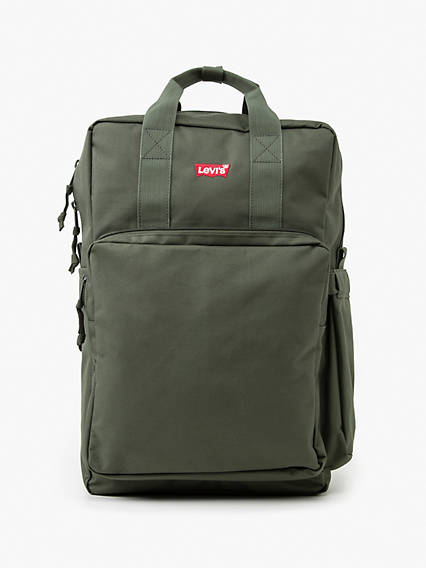 Levi's L Pack Large