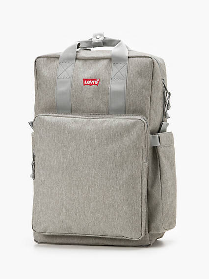 Levi's L Pack Large Backpack