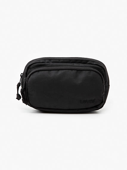 Street Fanny Pack