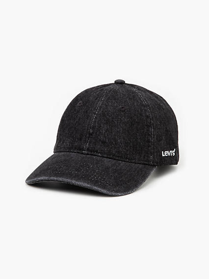 Essential Cap