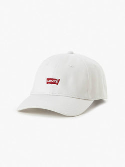 Housemark Flexfit Cap