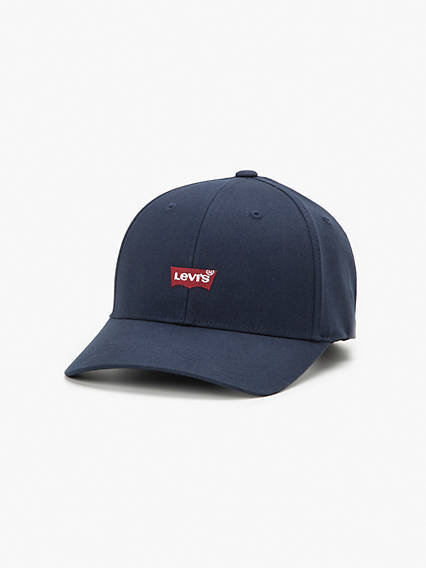 Housemark Flexfit Cap