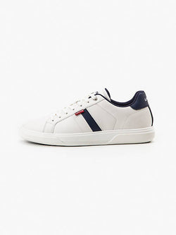 Levi's Men's Archie Sneakers