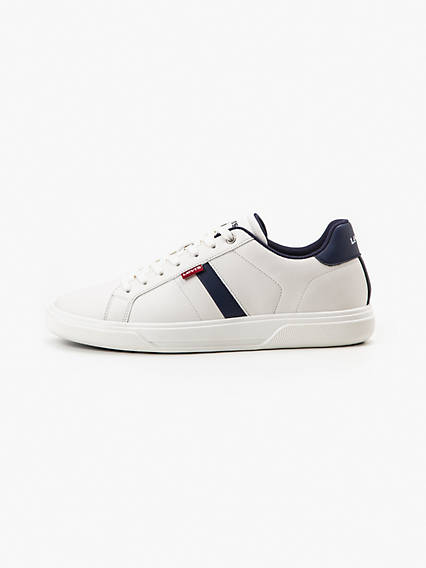 Levi's Men's Archie Sneakers