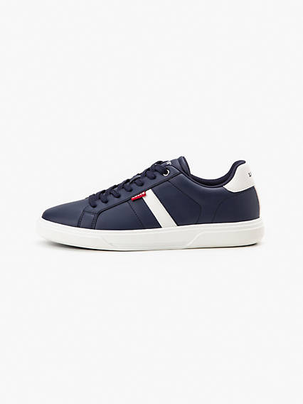 Levi's Men's Archie Sneakers