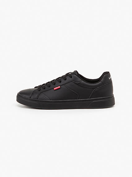 Levi's Men's Rucker Sneakers